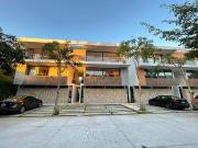 departamento en renta montebello, mérida