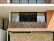 Departamento en Renta Montebello SEMI AMUEBLADO