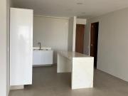 Departamento en Renta, Montejo Plaza