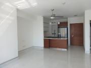 Departamento en Renta Monterrey