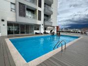 DEPARTAMENTO EN RENTA MONTERREY