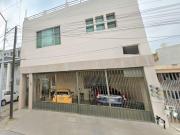 DEPARTAMENTO EN RENTA MONTERREY