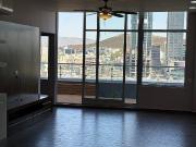 Departamento en renta monterrey