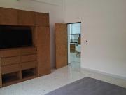 Departamento en Renta Monterrey