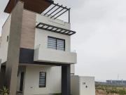 Departamento en Renta Monterrey