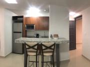 Departamento en Renta Monterrey Contry Zona Tec