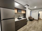 DEPARTAMENTO EN RENTA | MONTERREY, NL | AMUEBLADO