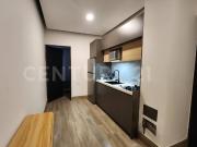 DEPARTAMENTO EN RENTA | MONTERREY, NL | AMUEBLADO