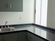 departamento en renta monterrey nuevo león