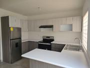 Departamento en renta Monterrey Op. S