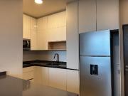 DEPARTAMENTO EN RENTA MONTERREY OP. S