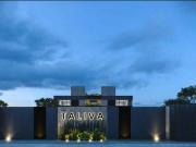 departamento en renta montes de ame