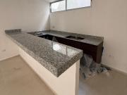 Departamento en Renta Montes de Ame