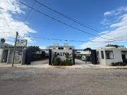 DEPARTAMENTO EN RENTA MONTES DE AME