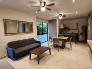 Departamento en renta | Montes de amé | 2 recámaras |...