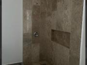 DEPARTAMENTO EN RENTA MONTES DE AME