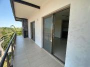 Departamento en Renta Montes de Ame