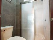 Departamento en renta Montes de Ame