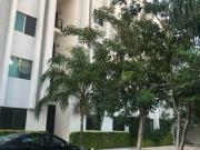 Departamento en Renta Montes de Ame, M?rida