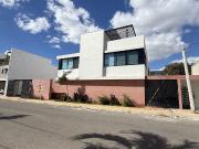 departamento en renta, montes de ame, mérida