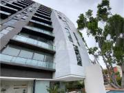 Departamento en renta Montevideo Departamento en renta Montevideo