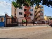 Departamento en Renta  Monumental en Guadalajara, Jalisco