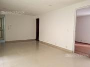 Departamento en renta MORENA DEL VALLE NORTE