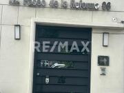 Departamento en Renta muy bien ubicado Departamento en Renta muy bien ubicado