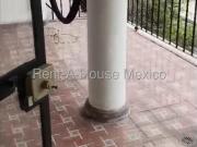 Departamento en renta muy centrico en Dr carmona y valle