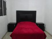 DEPARTAMENTO EN RENTA MUY CENTRICO POR MATAMOROS ENTRE...