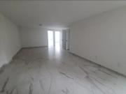 Departamento en renta muy cerca de la Condesa