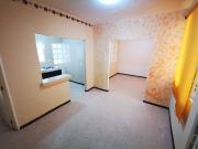 Departamento En Renta Muy Cerca de Paseo Tollocan Por...