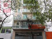 DEPARTAMENTO EN RENTA MUY CERCA DE POLANCO