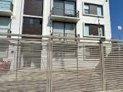 Departamento En Renta Muy Cerca De UDLAP Cholula Puebla