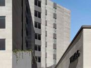 Departamento en renta muy cerca de Universidad Anáhuac