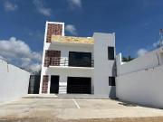 DEPARTAMENTO EN RENTA MUY CERCA DEL INSTITUTO ANDES