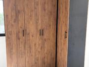 DEPARTAMENTO EN RENTA MUY CERCA DEL INSTITUTO ANDES