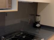 Departamento en renta muy cercano a Museo Soumaya DV QCP4A