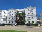 Departamento en renta Nader Cancún