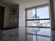 DEPARTAMENTO EN RENTA, NÁPOLES, BENITO JUAREZ