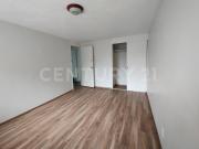 Departamento en renta, Nápoles, Benito Juárez. A 2...