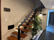 Departamento en renta Napoles, Benito Juarez, CDMX