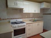 Departamento en Renta, Nápoles, Ciudad de México