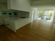 DEPARTAMENTO EN RENTA NAPOLES ESCANDON DEL VALLE BENITO... DEPARTAMENTO EN RENTA NAPOLES ESCANDON DEL VALLE BENITO...