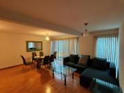 DEPARTAMENTO EN RENTA, NARVARTE