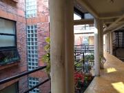 DEPARTAMENTO EN RENTA NARVARTE