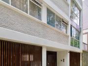 DEPARTAMENTO EN RENTA NARVARTE