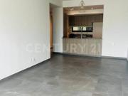 Departamento en Renta Narvarte Poniente