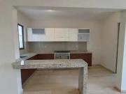 Departamento en Renta Narvarte Poniente, Benito Juarez