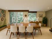 DEPARTAMENTO EN RENTA NARVARTE PONIENTE BENITO JUÁREZ